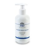 Elta MD Foaming Facial (Ghunther)