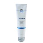 Elta MD Moisturizer 79gr (Ghunther)