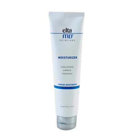Elta MD Moisturizer 79gr (Ghunther)