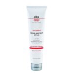 Elta MD UV Shield SPF45 (Ghunther) NM