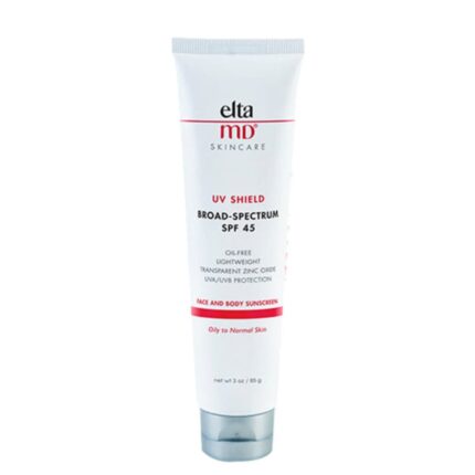 Elta MD UV Shield SPF45 (Ghunther) NM