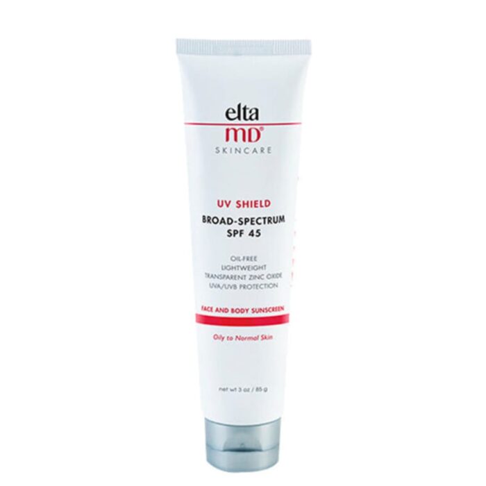 Elta MD UV Shield SPF45 (Ghunther) NM Elta MD UV Shield SPF45 (Ghunther) NM