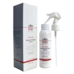 Elta Spray Leche SPF46 113gr (Ghunther)