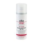 Elta UV Clear SPF46 Acne (Ghunther)