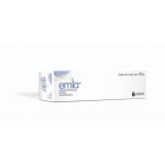 Emla Crema 30g (Aspen)