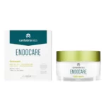Endocare Gel Crema 30ml (Cantabria)