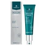 Endocare Renewal Retinol Serum 30Ml (Cantabria)
