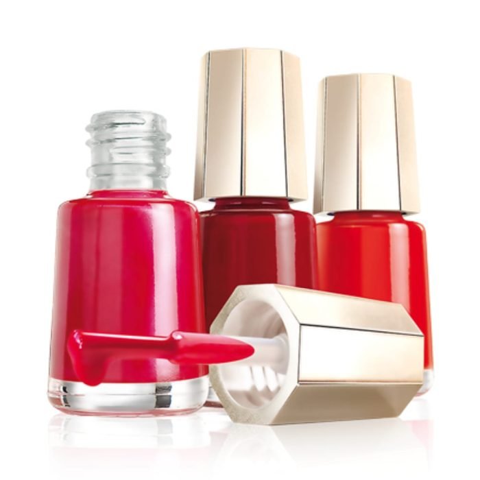 Esmalte de Uñas Mavala Esmalte de Uñas Mavala