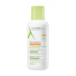 Exomega Crema Control 400Ml (A-Derma)