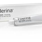 Fillerina Crema Noche Grado 3