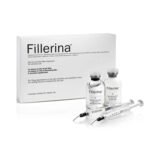 FILLERINA RELLENO GRADO 1