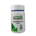 Finasterida 1mg Caps 30 (Dermi co)