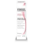 Fisiogel AI Crema 50ml (Megalabs)