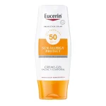 Fps50 Alergias Gel-Crema 150ml (Eucerin)