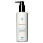 Gentle Cleanser Crema (Skinceuticals)