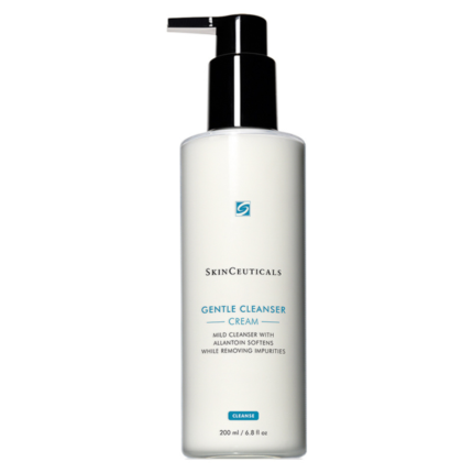 Gentle Cleanser Crema (Skinceuticals)