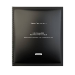 Biocellulose Restorative Masque 1pz (Skinceuticals)