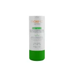 Gel Antiimperfecciones 30g (Trioximed)