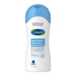 Gel Baño Ultrasuave 500ml Cetaphil (Galderma)