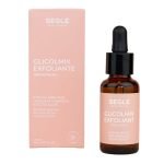 Glicolmix Serum 30ml Segle