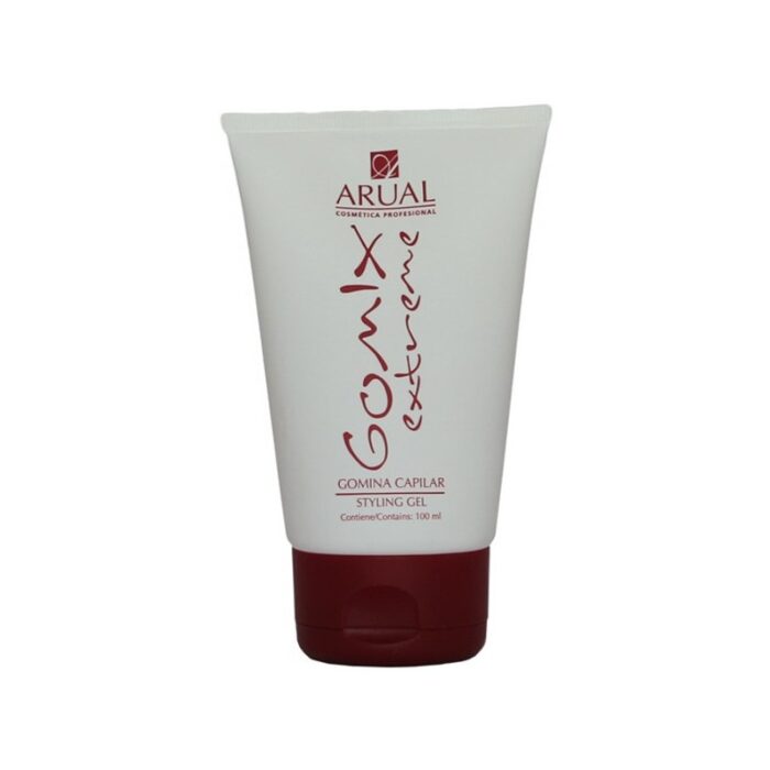 Gomix Extreme 100 Ml (Arual) - Image 1