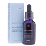 H.A. Intensifier Serum 30 Ml (Skinceuticals)