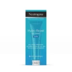 Hydro Boost Ojos 15g (Neutrogena)