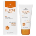 Heliocare Ultra Gel SPF50+ (Cantabria)