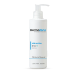 Hidractive A10 200Ml (DermaZone)