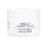 Hidractive Urea 40 30 Ml (DermaZone)