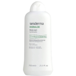 Hidraloe Gel Baño 700ml (Sesderma)