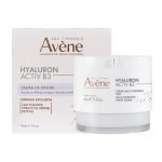 Hyaluron Act B3 Crema Noche 50Ml (Avene)