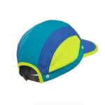 Kids Chaser Cap (MEDLIGHT) 3
