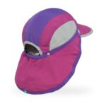Kids Chaser Cap (Medlight) - Image 4