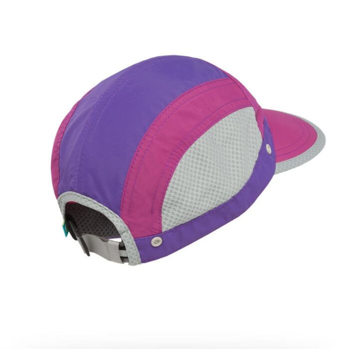 Kids Chaser Cap (MEDLIGHT) 6