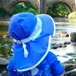 Kids play (medlight)