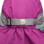 Kids play (medlight) 3