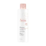 Leche Desmaquillante 200 ml (Avene)-3282770152555