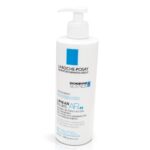 Lipikar Baume AP + M 400 ml (La Roche)