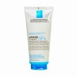 Lipikar Syndet AP+ 200ml (La Roche)