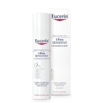 Locion Ultrasensible 100ml