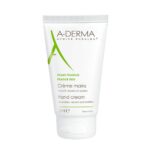 M-Crema De Manos (A-Derma)