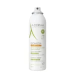 M-Exomega Spray 200Ml (A-Derma)