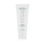 M-Tex 100ml (Sativa)