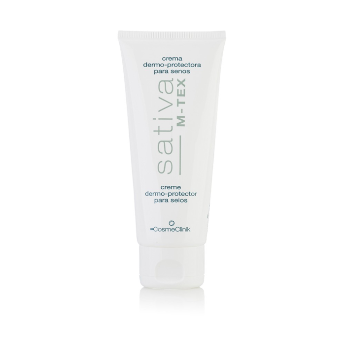 M-Tex 100ml (Sativa) M-Tex 100ml (Sativa)