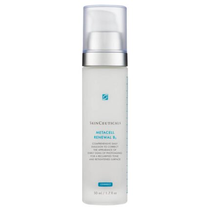 Metacell Renewal B3 (Skinceuticals)