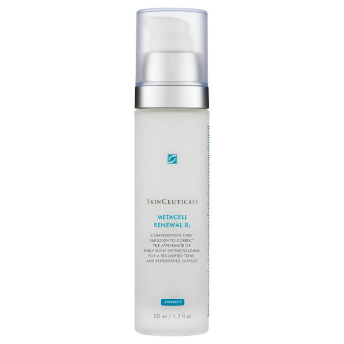 Metacell Renewal B3 (Skinceuticals)
