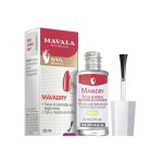 Mavadry UÃ±a y Cuticula 10ml (Mavala)