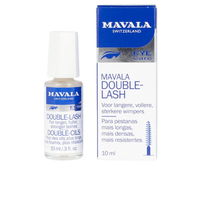 Mavala Pestañas Alargador 10ml (Mavala) - Image 1