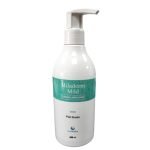 Miladerm Mild Gel 250Ml P080 (Dermi Co)